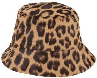 Ferragamo ACCESSORI - Cappelli su YOOX.COM