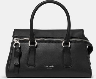 Kate Spade New York Bond Mini Bag