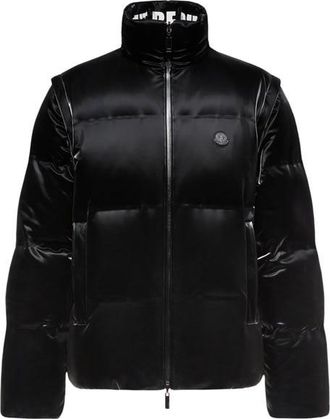 Moncler Outerwear