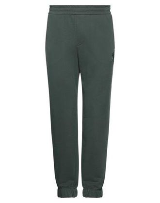 A|X Armani Exchange HOSEN & R&Ouml;CKE - Hosen auf YOOX.COM