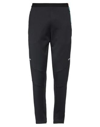 Off-white HOSEN & RÖCKE - Hosen auf YOOX.COM