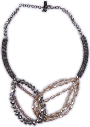 PESERICO Woman Bijoux