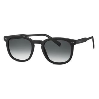 Marc O'Polo Brillen - Heren - Accessoires - Zwart - Maat: 51 MM