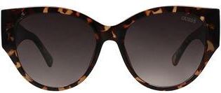 Guess OCCHIALI - Occhiali da sole su YOOX.COM
