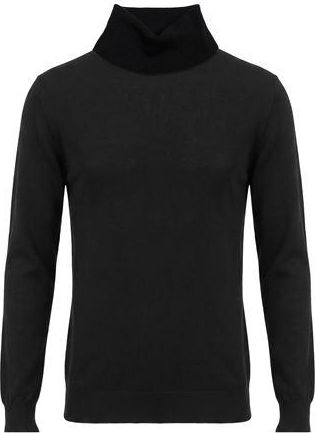 KANGRA PRENDAS DE PUNTO - Cuello alto en YOOX.COM