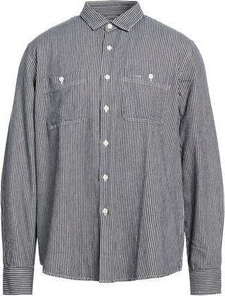 Aspesi TOPWEAR - Camicie su YOOX.COM