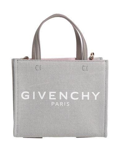 Women's Givenchy Bags up to −66% Stylight