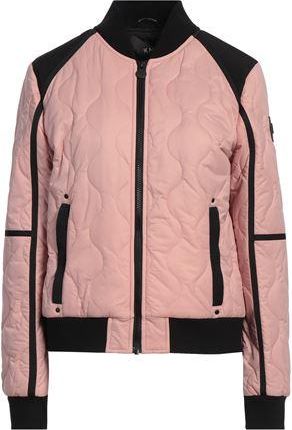 Moose Knuckles ROPA DE ABRIGO - Plumíferos y acolchados en YOOX.COM