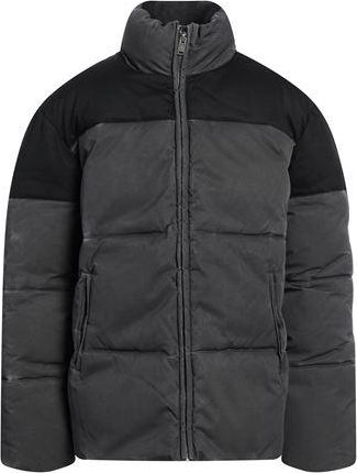 Guess COATS & JACKETS - Puffers sur YOOX.COM