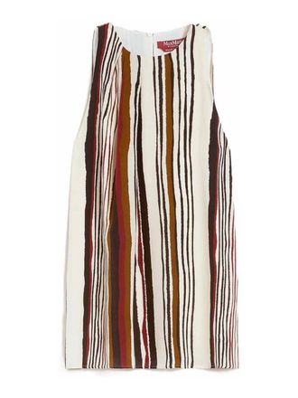 Max Mara Mstill