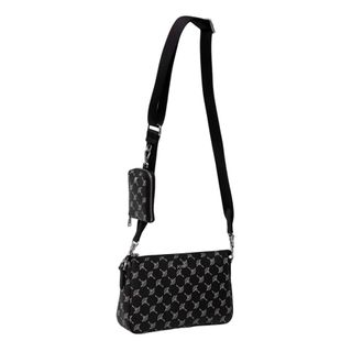 Joop Mujer, Bolsos, Negro, Talla: ONE Size