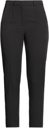 Patrizia Pepe BOTTOMWEAR - Pantaloni su YOOX.COM