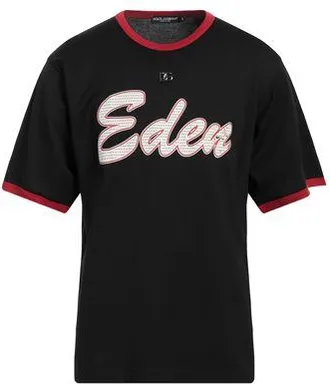 Dolce & Gabbana T-shirts