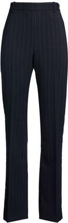 Pinko BOTTOMWEAR - Pantaloni su YOOX.COM