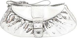 Boyy BOLSOS - Bolsos de mano en YOOX.COM