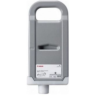 CANON Pfi-706 C Cartucho De Tinta 1 Pieza(s) Original Alto Rendimiento (xl) Fotos Cian