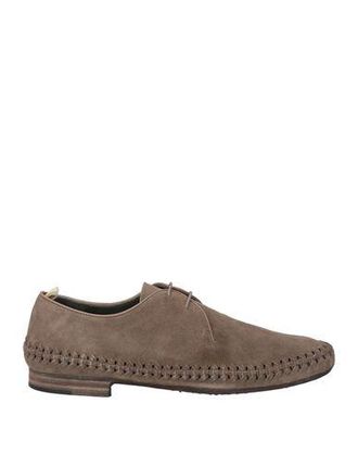 Officine Creative FOOTWEAR - Lace-up shoes on YOOX.COM