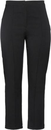 Le Streghe BOTTOMWEAR - Trousers sur YOOX.COM