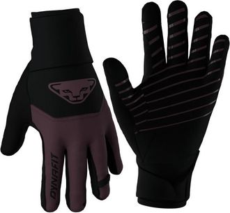 Dynafit Radical 2In1 Gloves Handschuhe - Unisex | schwarz