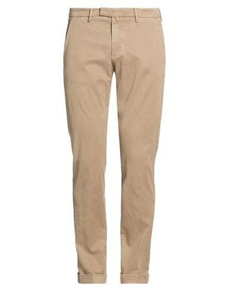 BRIGLIA 1949 HOSEN & R&Ouml;CKE - Hosen auf YOOX.COM