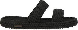 Bohonomad SCHUHE - Sandalen auf YOOX.COM