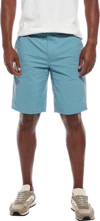 Oakley Performance Terrain Short