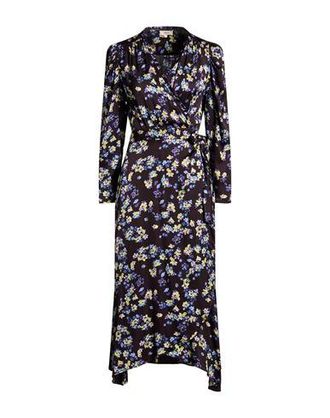 Suncoo DRESSES - Midi dresses on YOOX.COM