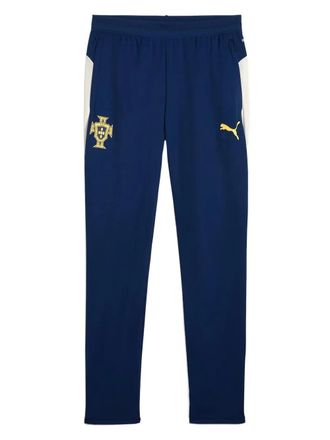Puma Pantaloni sportivi Portugal - Blu