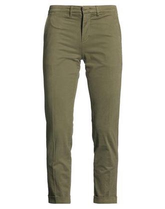 Fay HOSEN & R&Ouml;CKE - Hosen auf YOOX.COM