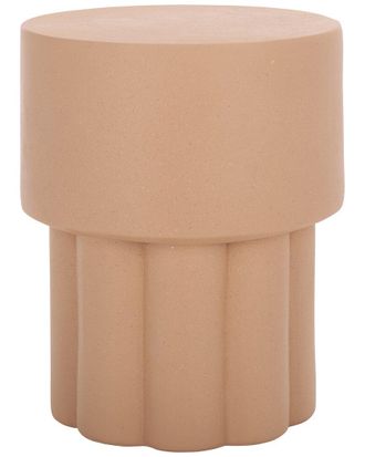 Safavieh Eldrick Accent Table