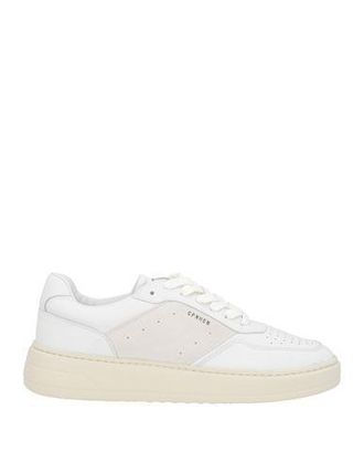 Copenhagen SCHUHE - Sneakers auf YOOX.COM