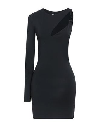 Patrizia Pepe VESTITI - Vestiti corti su YOOX.COM