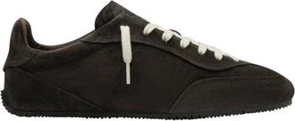 Axel Arigato Hombre, Zapatos, Marr&oacute;n, Talla: 43 EU