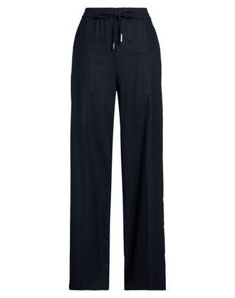 Iceberg HOSEN & R&Ouml;CKE - Hosen auf YOOX.COM