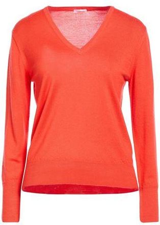 Rossopuro PRENDAS DE PUNTO - Pullover en YOOX.COM