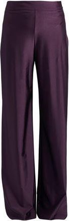 AMEN ITALY BOTTOMWEAR - Pantaloni su YOOX.COM