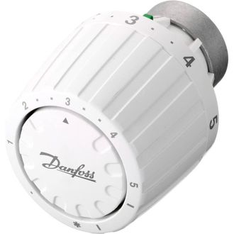 OEM Sonda Termost&aacute;tica Ravl 013ra2940 Con Fuelle Termost&aacute;tico Lleno De Gas Y Sensor Integrado