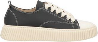 Why Not Brand FOOTWEAR - Trainers on YOOX.COM