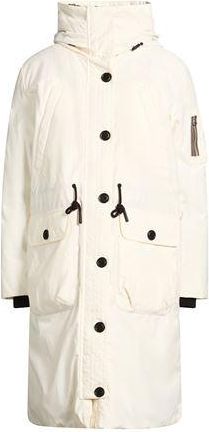 Spiewak COATS & JACKETS - Puffers on YOOX.COM