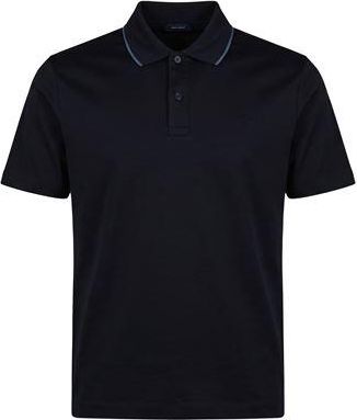 Paul & Shark TOPWEAR - Polo su YOOX.COM