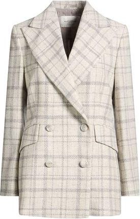 Ballantyne COMPLETI E COORDINATI - Blazers su YOOX.COM