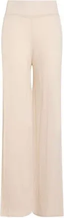Anna Molinari BOTTOMWEAR - Pantaloni su YOOX.COM