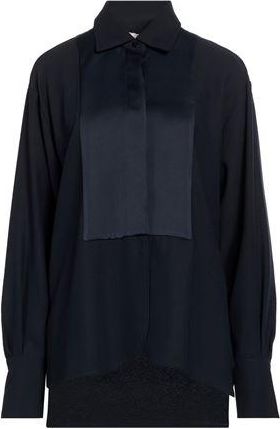 Meimeij TOPWEAR - Camicie su YOOX.COM