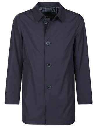 Herno Coat
