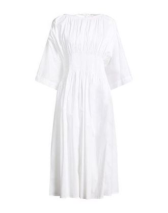 Liviana Conti Midi dresses