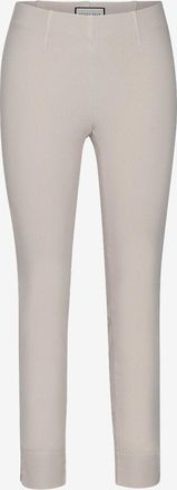 Seductive Stretch-Denim-Hose Sabrina