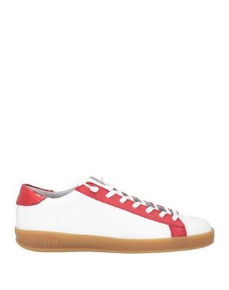 P448 CALZATURE - Sneakers su YOOX.COM