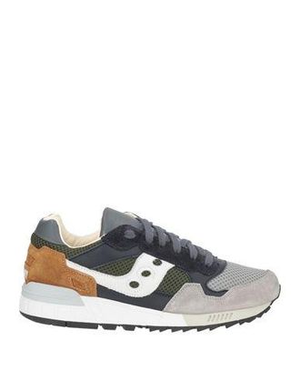 Saucony SHADOW 5000