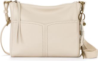 The Sak Alemeda Crossbody Bag
