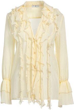 Pantaloni Torino TOPWEAR - Shirts on YOOX.COM